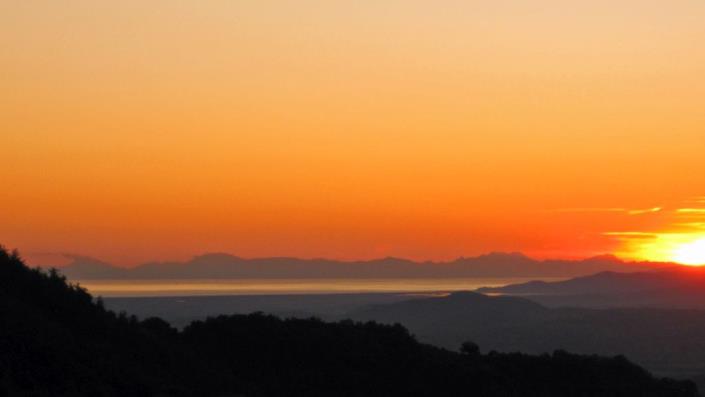 Image No.15-4 Bed Country House for sale