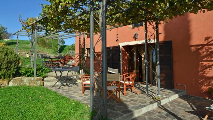 Image No.4-4 Bed Country House for sale