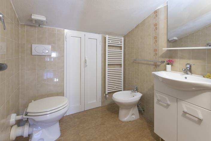 Image No.7-Appartement de 2 chambres à vendre à Pienza