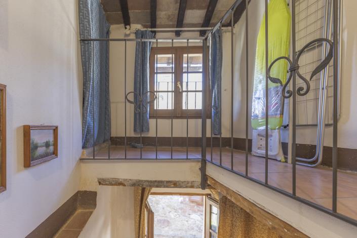 Image No.8-Appartement de 2 chambres à vendre à Pienza