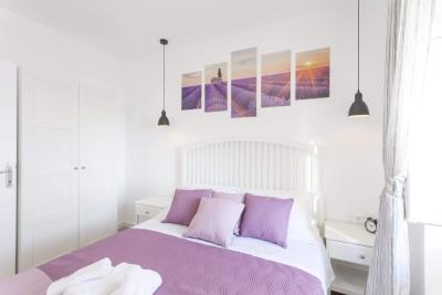 007-2038-86-Makarska-Stone-house-in-the-first-row-to-the-sea-for-sale