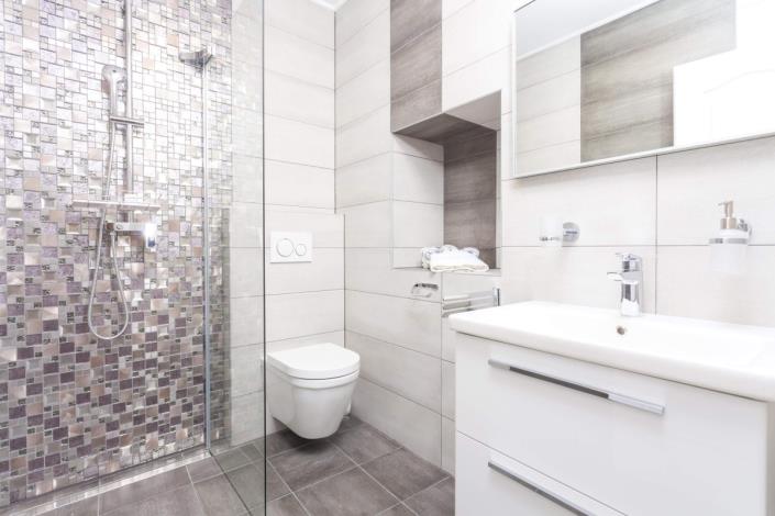 Image No.9-Maison de campagne de 3 chambres à vendre à Makarska