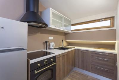 012-2038-86-Makarska-Stone-house-in-the-first-row-to-the-sea-for-sale