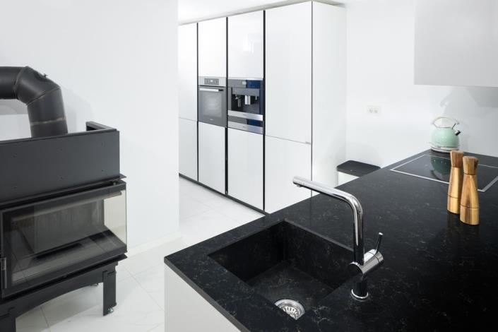 Image No.7-Maison de campagne de 3 chambres à vendre à Hvar