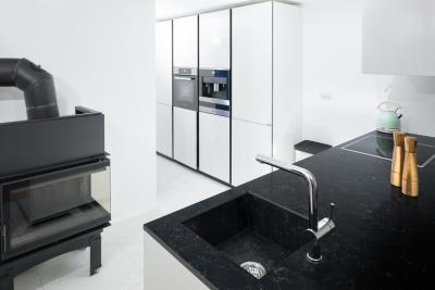 007-5056-30-Hvar-stone-villa-with-pool-for-sale