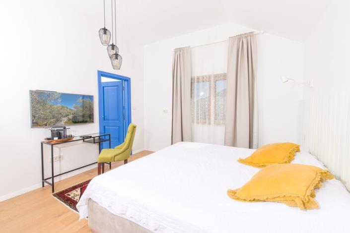 Image No.9-Maison de campagne de 3 chambres à vendre à Hvar