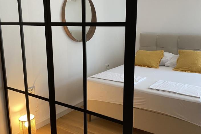 Image No.11-Maison de campagne de 3 chambres à vendre à Hvar