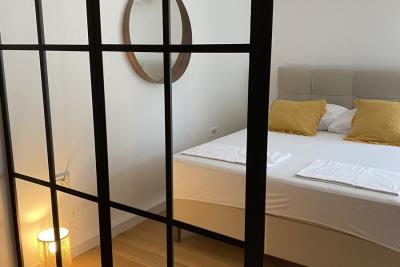 012-5056-30-Hvar-stone-villa-with-pool-for-sale