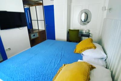 011-5056-30-Hvar-stone-villa-with-pool-for-sale