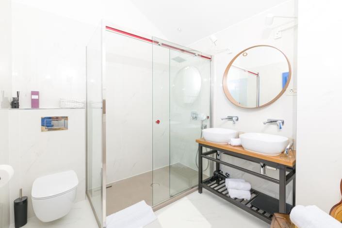 Image No.12-Maison de campagne de 3 chambres à vendre à Hvar