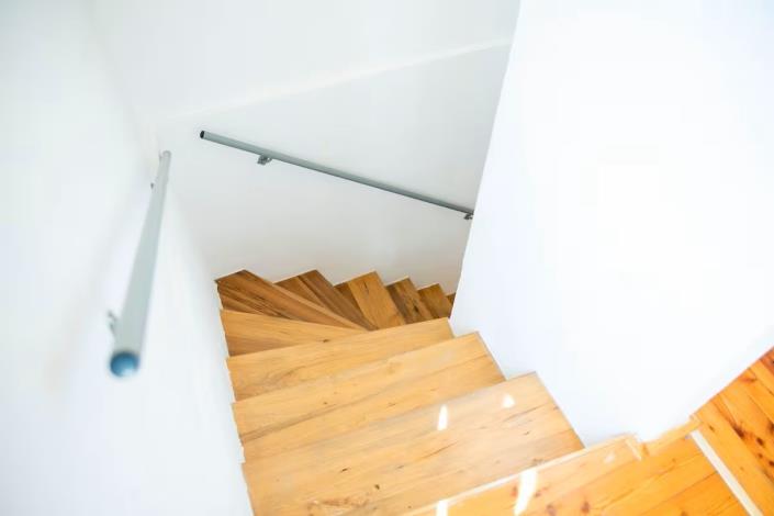 Image No.5-Maison de 2 chambres à vendre à Hvar