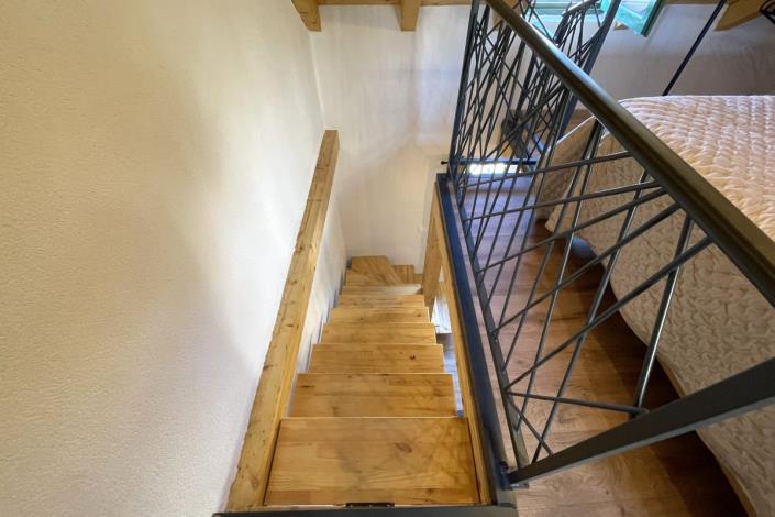 Image No.10-2 Bed Townhouse for sale