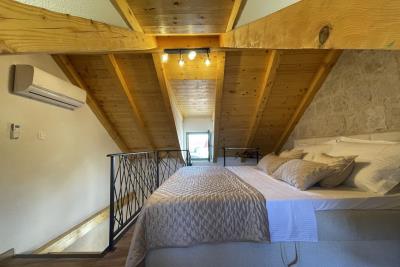 011-2055-02-kastela-three-storey-newly-renovated-stone-house-for-sale