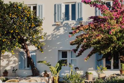 001-2052-97-Peljesac-House-with-sea-view-for-sale