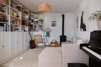 002-2052-97-Peljesac-House-with-sea-view-for-sale