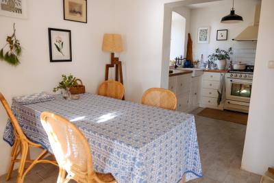 003-2052-97-Peljesac-House-with-sea-view-for-sale