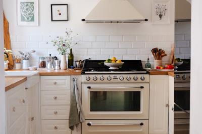 004-2052-97-Peljesac-House-with-sea-view-for-sale