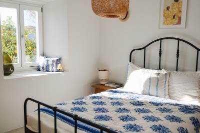 007-2052-97-Peljesac-House-with-sea-view-for-sale