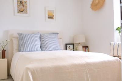 008-2052-97-Peljesac-House-with-sea-view-for-sale