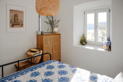 009-2052-97-Peljesac-House-with-sea-view-for-sale