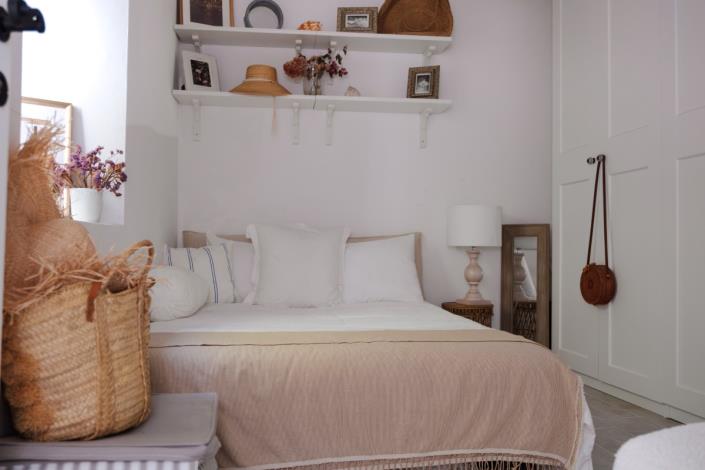 Image No.11-Maison de campagne de 3 chambres à vendre à Peljesac