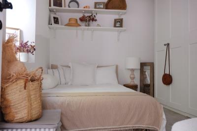 010-2052-97-Peljesac-House-with-sea-view-for-sale