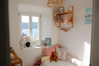 011-2052-97-Peljesac-House-with-sea-view-for-sale