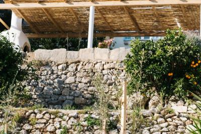 012-2052-97-Peljesac-House-with-sea-view-for-sale