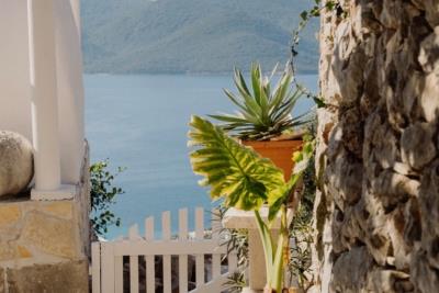 013-2052-97-Peljesac-House-with-sea-view-for-sale
