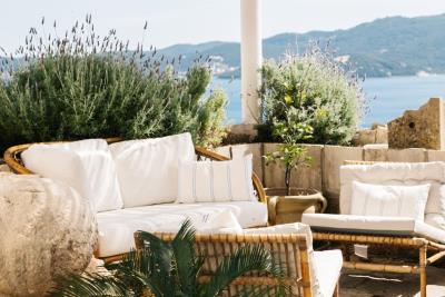 014-2052-97-Peljesac-House-with-sea-view-for-sale