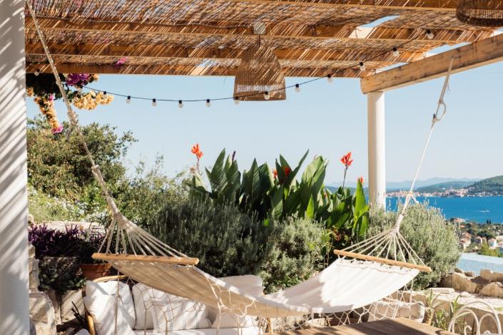 Image No.17-Maison de campagne de 3 chambres à vendre à Peljesac