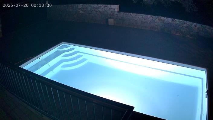 Image No.2-Villa / Détaché de 2 chambres à vendre à Stoupa