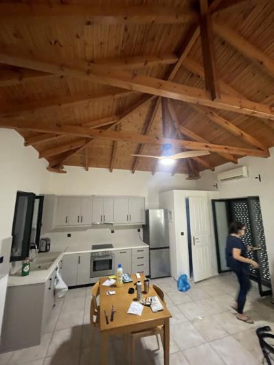 Image No.16-Villa / Détaché de 2 chambres à vendre à Stoupa