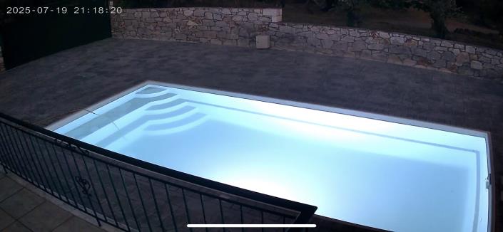 Image No.21-Villa / Détaché de 2 chambres à vendre à Stoupa