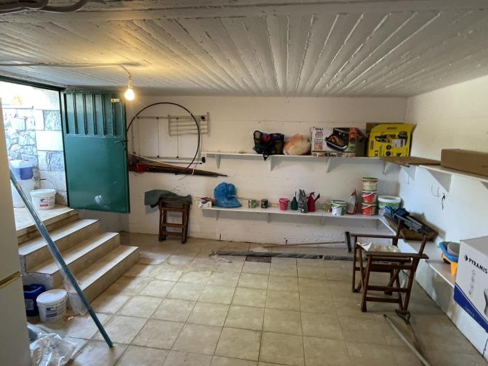 Image No.25-Villa / Détaché de 2 chambres à vendre à Stoupa