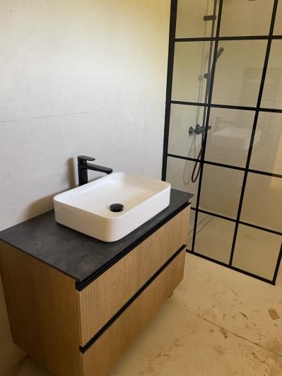 Image No.27-Villa / Détaché de 2 chambres à vendre à Stoupa