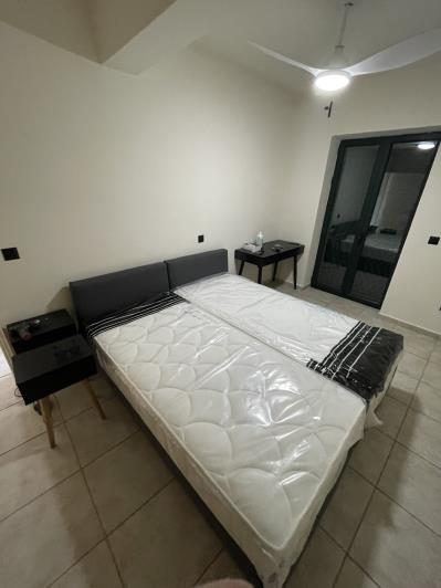 Image No.29-Villa / Détaché de 2 chambres à vendre à Stoupa