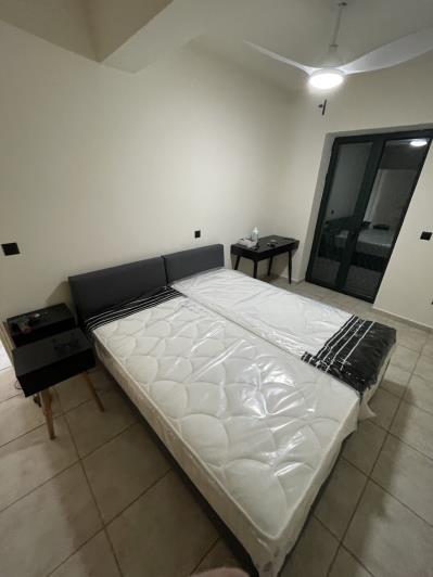 Image No.31-Villa / Détaché de 2 chambres à vendre à Stoupa