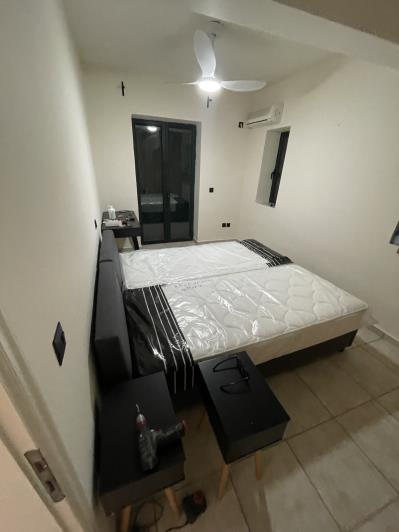 Image No.37-Villa / Détaché de 2 chambres à vendre à Stoupa