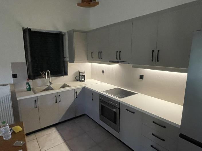 Image No.39-Villa / Détaché de 2 chambres à vendre à Stoupa