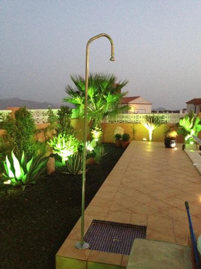 Image No.27-Villa / Détaché de 4 chambres à vendre à Triquivijate