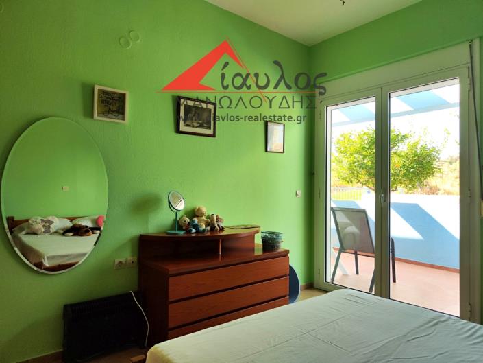 Image No.15-Maison / Villa de 2 chambres à vendre à Agios Dimitrios