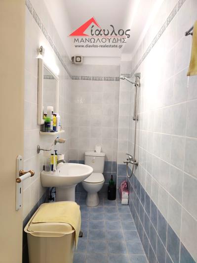 Image No.21-Maison / Villa de 2 chambres à vendre à Agios Dimitrios