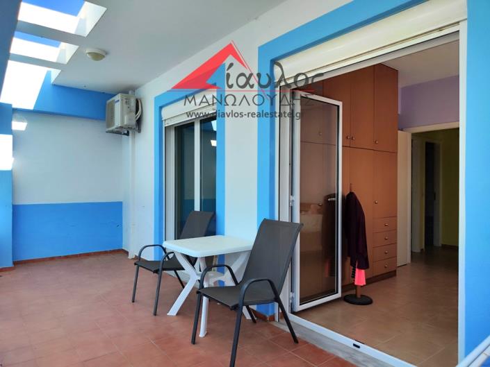 Image No.23-Maison / Villa de 2 chambres à vendre à Agios Dimitrios