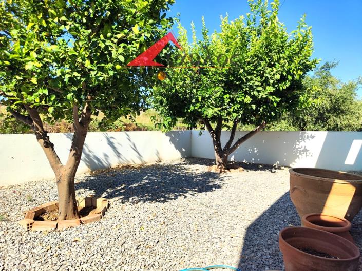 Image No.25-Maison / Villa de 2 chambres à vendre à Agios Dimitrios