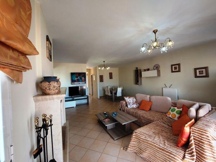 Image No.3-7 Bed Apartment for sale