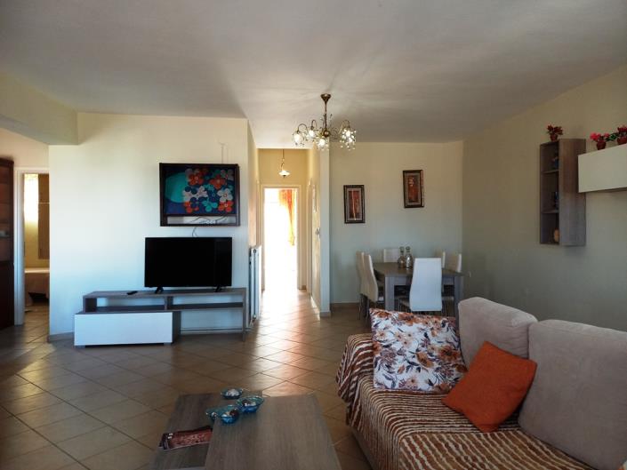 Image No.5-7 Bed Apartment for sale