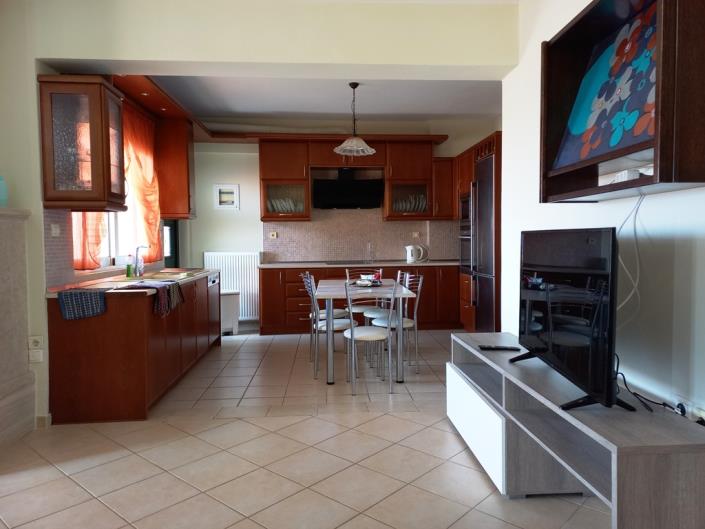 Image No.6-7 Bed Apartment for sale