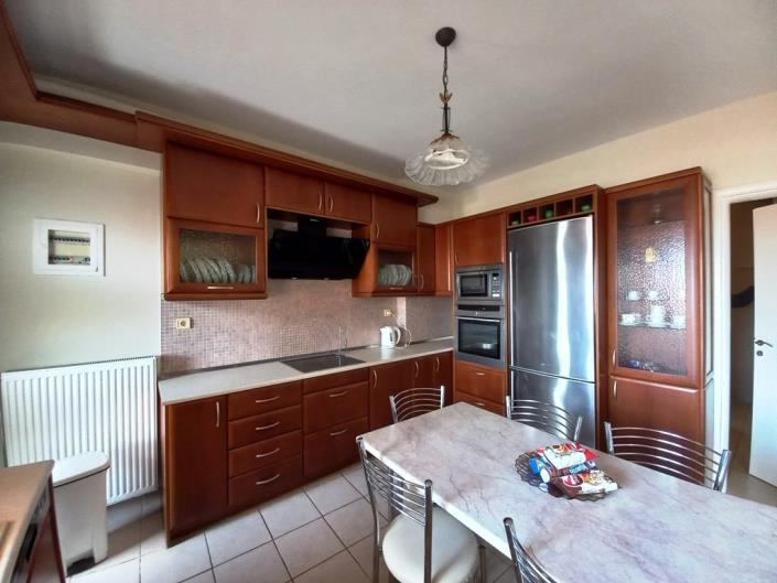 Image No.7-7 Bed Apartment for sale