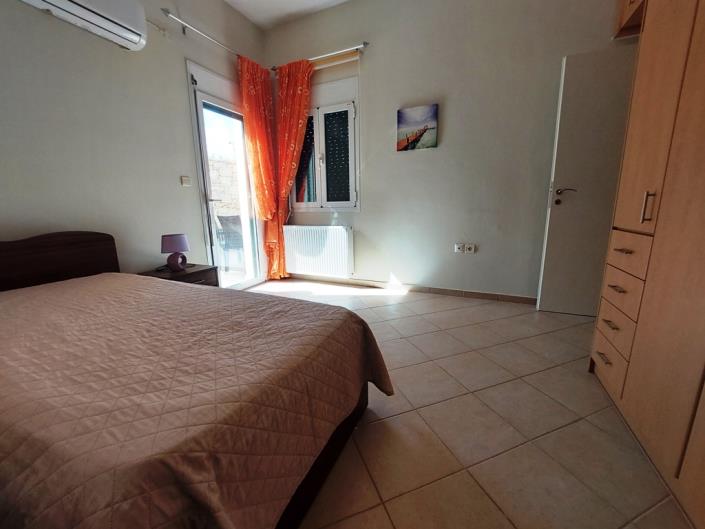 Image No.14-7 Bed Apartment for sale